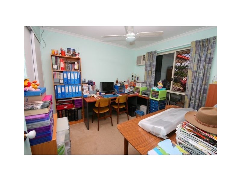 42 Baybreeze Crescent, Murrumba Downs QLD 4503