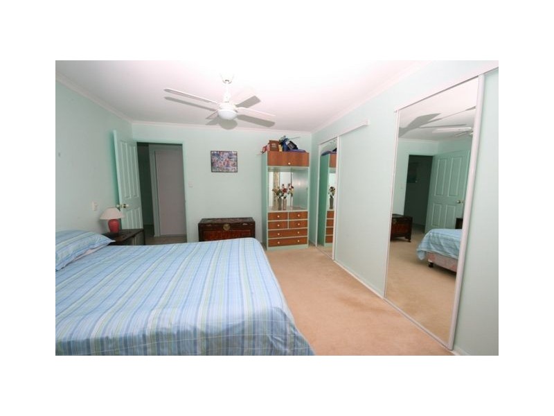 42 Baybreeze Crescent, Murrumba Downs QLD 4503