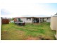 42 Baybreeze Crescent, Murrumba Downs QLD 4503