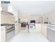19 Rawlins Crescent, North Lakes QLD 4509