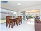 19 Rawlins Crescent, North Lakes QLD 4509