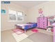 19 Rawlins Crescent, North Lakes QLD 4509