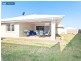 19 Rawlins Crescent, North Lakes QLD 4509