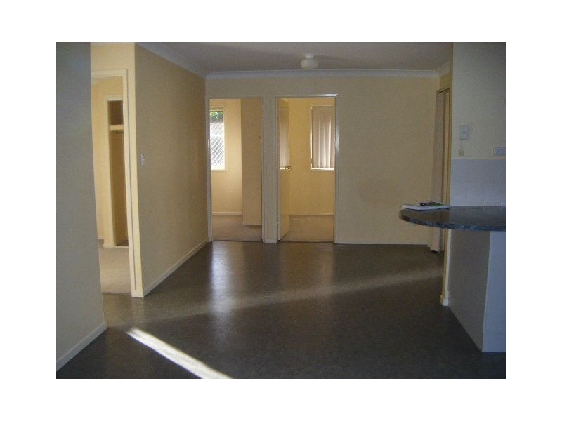 5 Lambourne Court, Lawnton QLD 4501