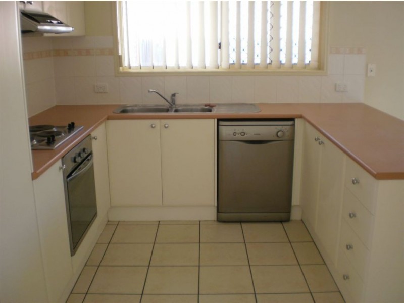 30 Willandra Parade, North Lakes QLD 4509