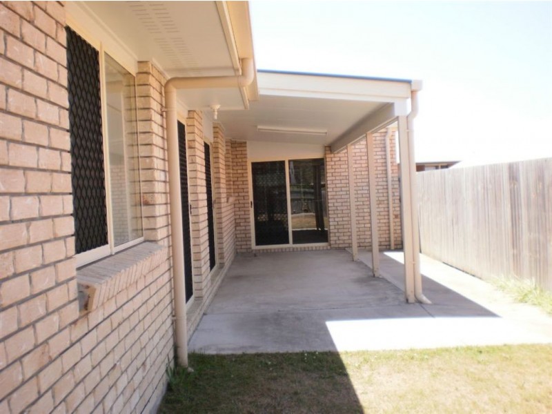 30 Willandra Parade, North Lakes QLD 4509