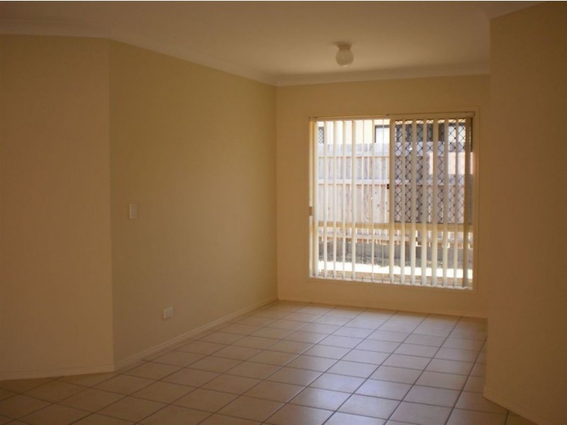 30 Willandra Parade, North Lakes QLD 4509