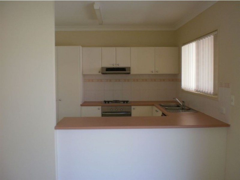 30 Willandra Parade, North Lakes QLD 4509