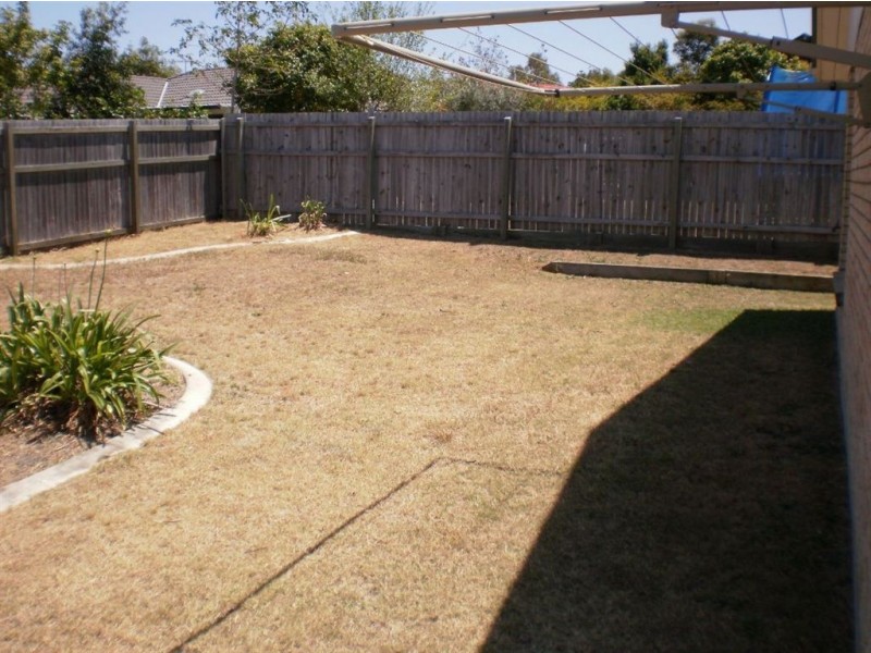 30 Willandra Parade, North Lakes QLD 4509