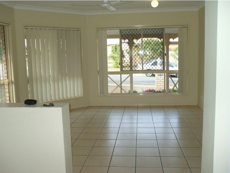 30 Willandra Parade, North Lakes QLD 4509