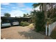 28 Swete Street, Narangba QLD 4504