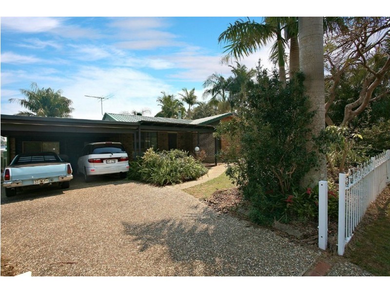 28 Swete Street, Narangba QLD 4504