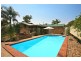 28 Swete Street, Narangba QLD 4504