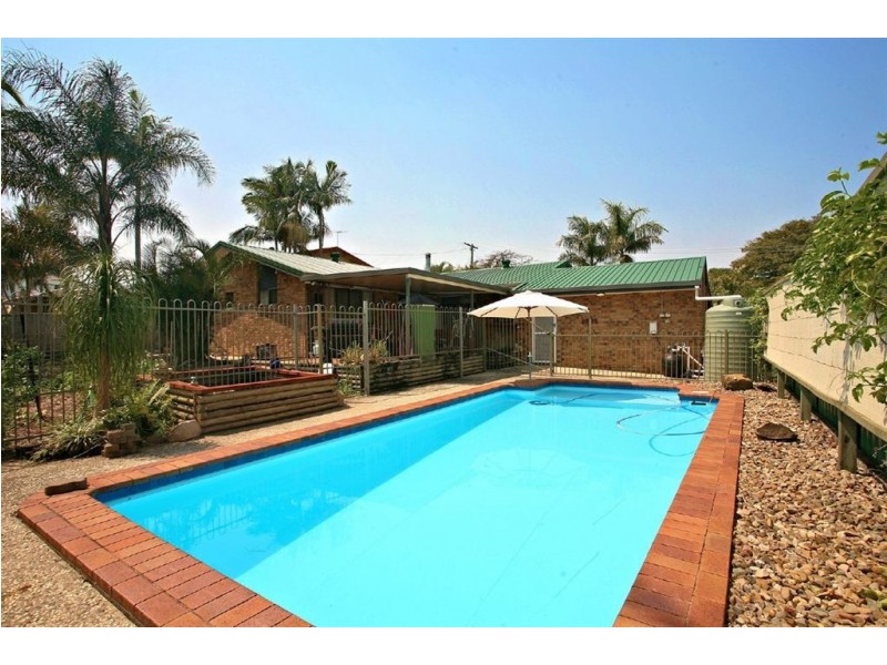 28 Swete Street, Narangba QLD 4504
