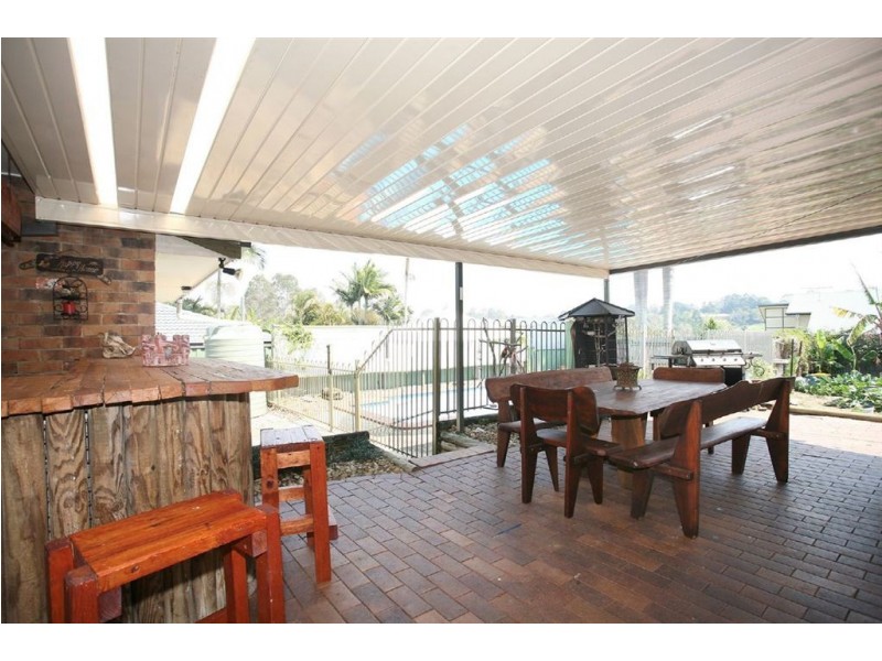 28 Swete Street, Narangba QLD 4504