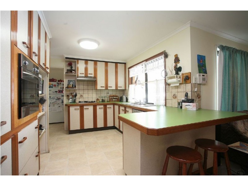 28 Swete Street, Narangba QLD 4504