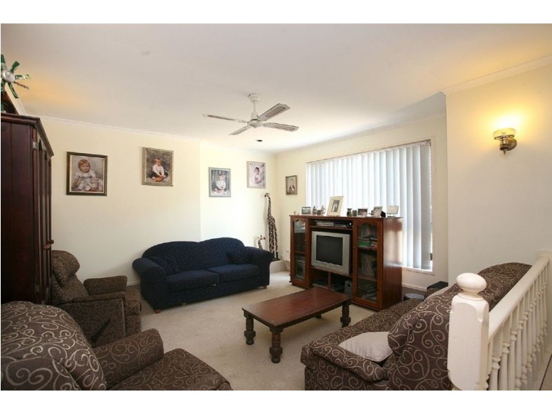 28 Swete Street, Narangba QLD 4504