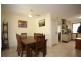28 Swete Street, Narangba QLD 4504