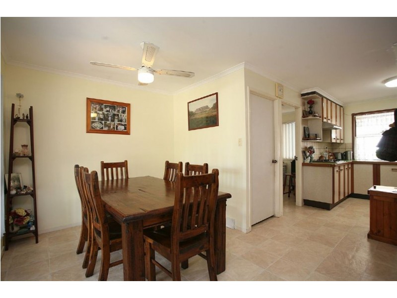 28 Swete Street, Narangba QLD 4504