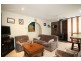 28 Swete Street, Narangba QLD 4504