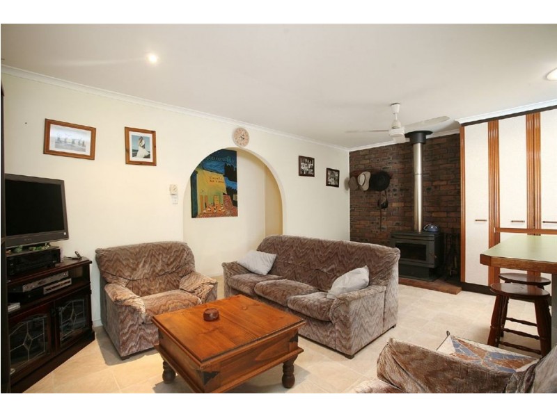 28 Swete Street, Narangba QLD 4504