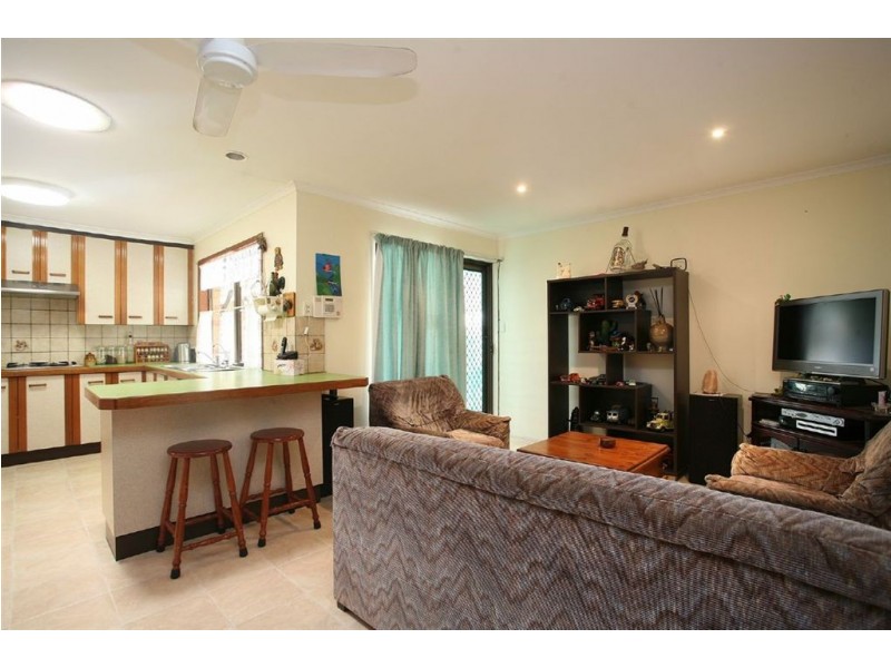 28 Swete Street, Narangba QLD 4504