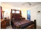 28 Swete Street, Narangba QLD 4504