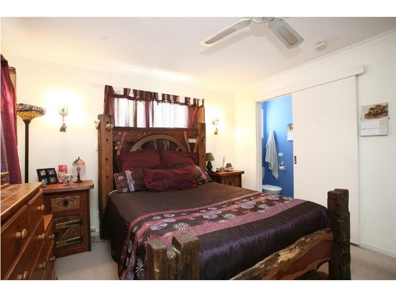 28 Swete Street, Narangba QLD 4504
