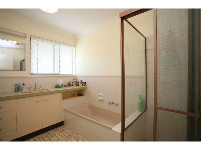 28 Swete Street, Narangba QLD 4504
