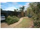 28 Swete Street, Narangba QLD 4504