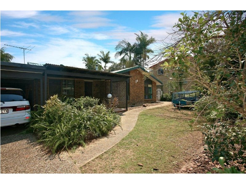 28 Swete Street, Narangba QLD 4504