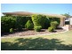 3 Kalmia Cl, Mango Hill QLD 4509