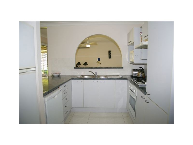 3 Kalmia Cl, Mango Hill QLD 4509