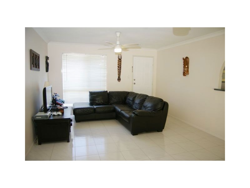 3 Kalmia Cl, Mango Hill QLD 4509