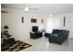 3 Kalmia Cl, Mango Hill QLD 4509