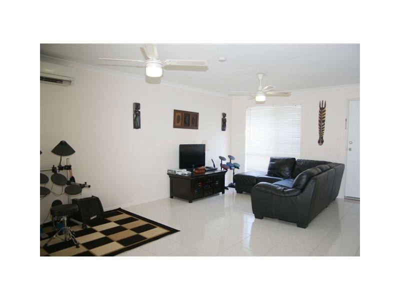 3 Kalmia Cl, Mango Hill QLD 4509