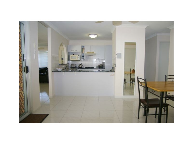 3 Kalmia Cl, Mango Hill QLD 4509