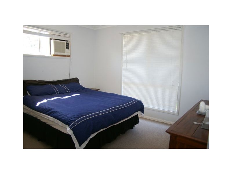 3 Kalmia Cl, Mango Hill QLD 4509