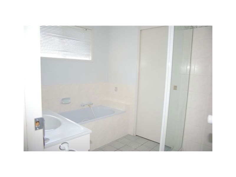 3 Kalmia Cl, Mango Hill QLD 4509