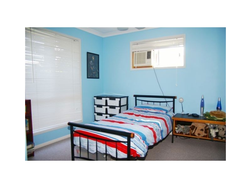 3 Kalmia Cl, Mango Hill QLD 4509