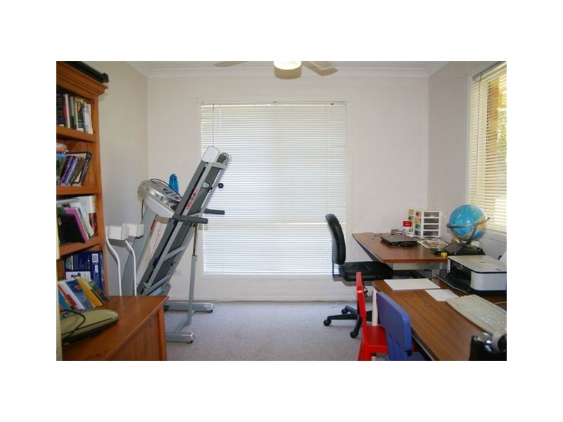 3 Kalmia Cl, Mango Hill QLD 4509