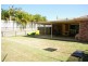 3 Kalmia Cl, Mango Hill QLD 4509