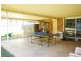 3 Kalmia Cl, Mango Hill QLD 4509