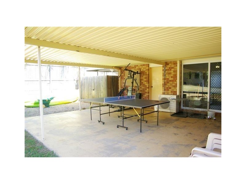 3 Kalmia Cl, Mango Hill QLD 4509