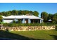 58 Copeland Drive, North Lakes QLD 4509