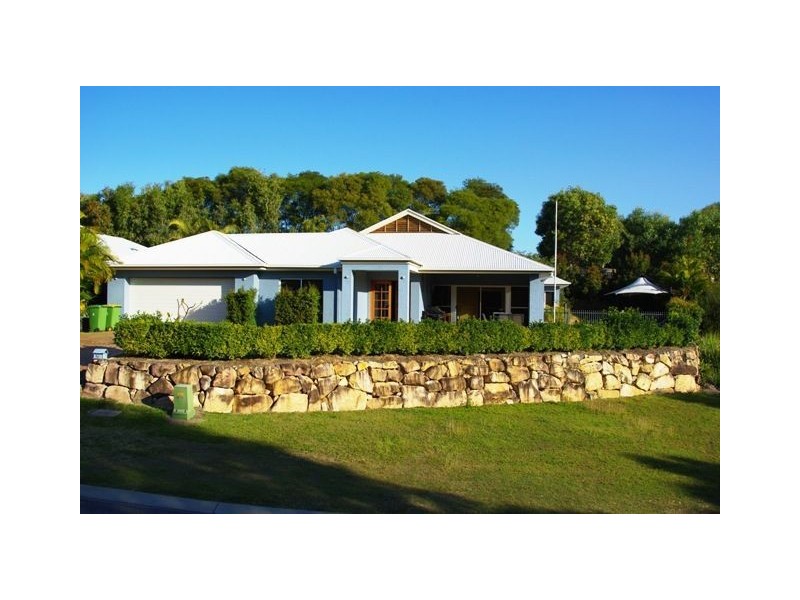 58 Copeland Drive, North Lakes QLD 4509