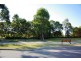 58 Copeland Drive, North Lakes QLD 4509