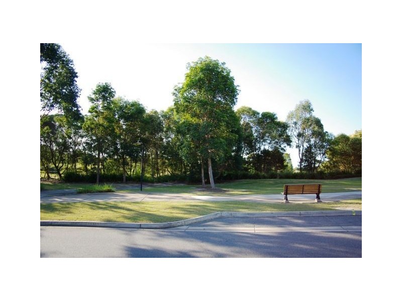 58 Copeland Drive, North Lakes QLD 4509