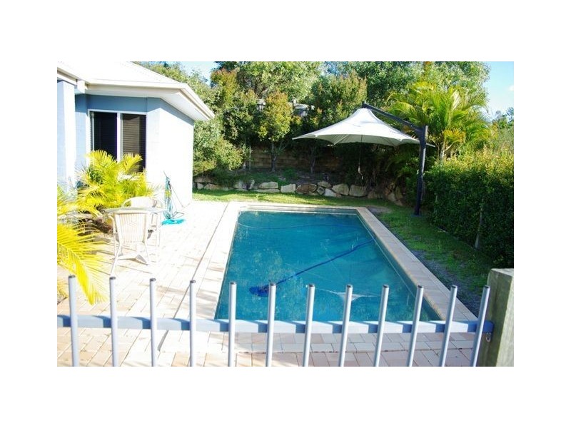 58 Copeland Drive, North Lakes QLD 4509
