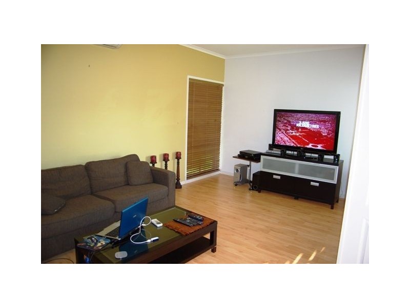 58 Copeland Drive, North Lakes QLD 4509